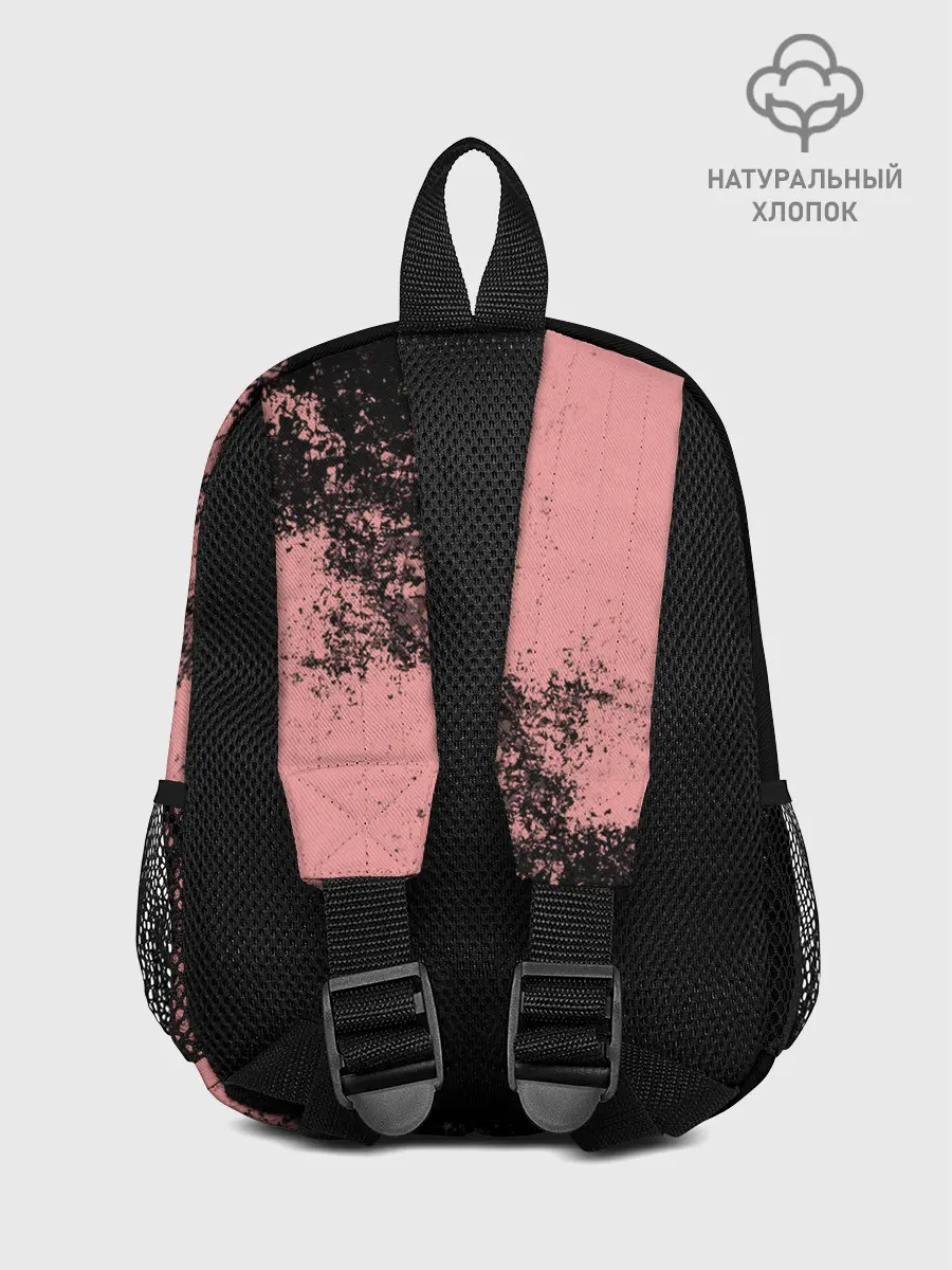 Рюкзак детский / BTS