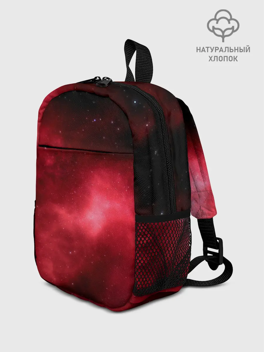 Рюкзак детский / Космос