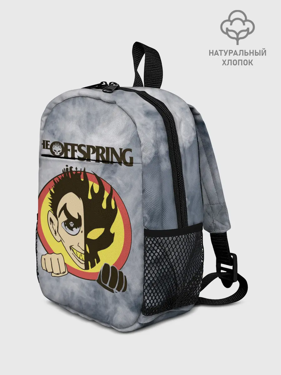 Рюкзак детский / The Offspring