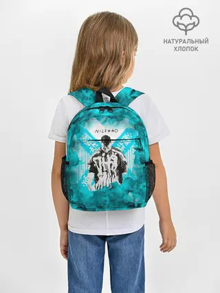 Рюкзак детский / NILETTO