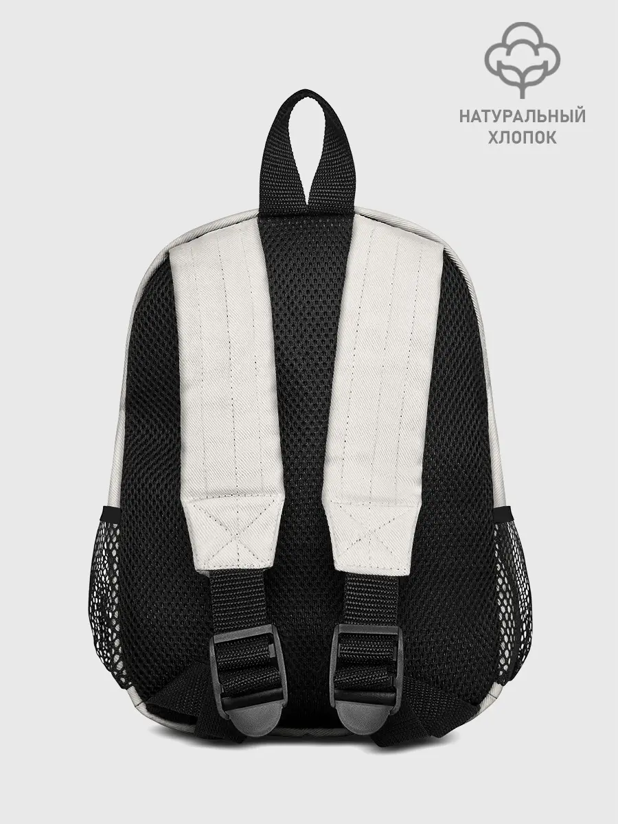 Рюкзак детский / Twin Peaks