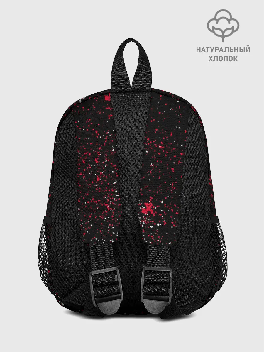 Рюкзак детский / Joseph Oh My God