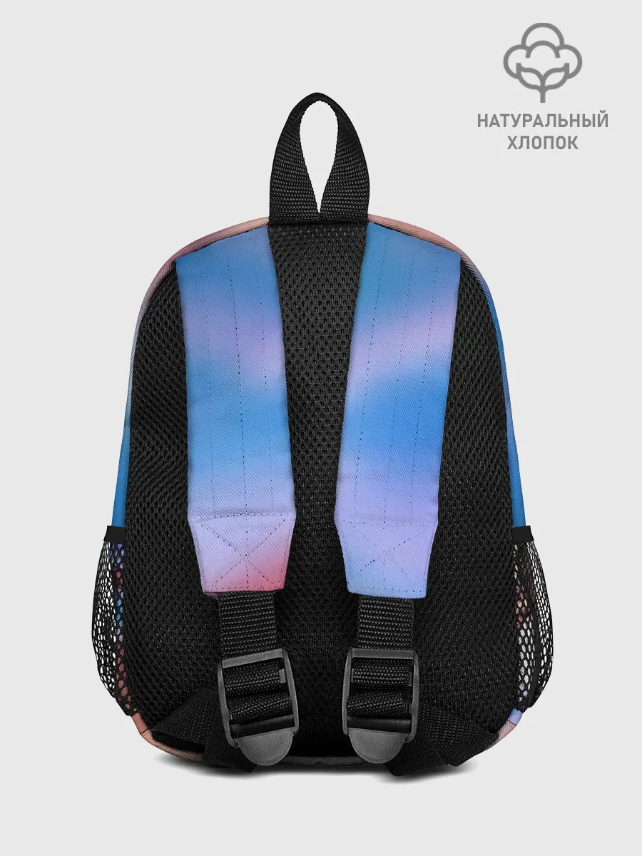 Рюкзак детский / SAILOR MOON