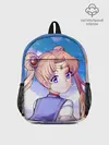 Рюкзак детский / SAILOR MOON