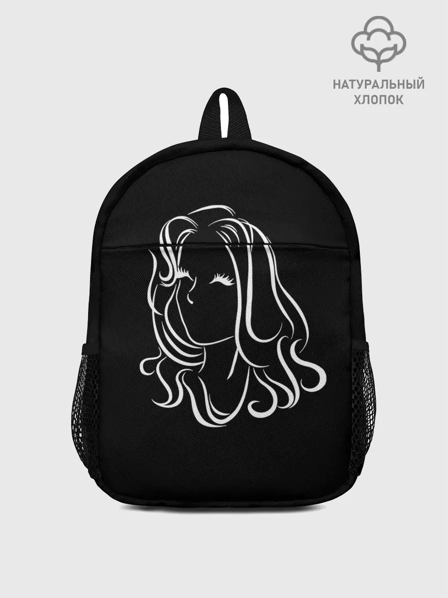 Рюкзак детский / Belle