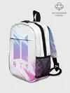 Рюкзак детский / BTS | БТС