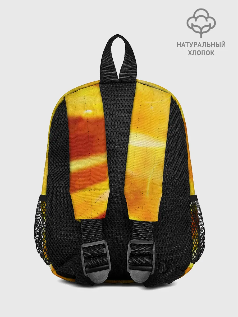 Рюкзак детский / Sonic