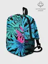 Рюкзак детский / Тропикана