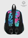 Рюкзак детский / Тропикана
