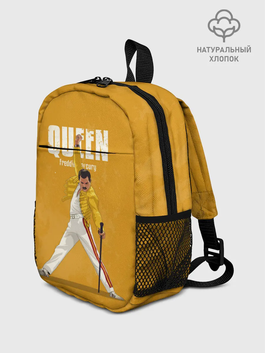 Рюкзак детский / Queen