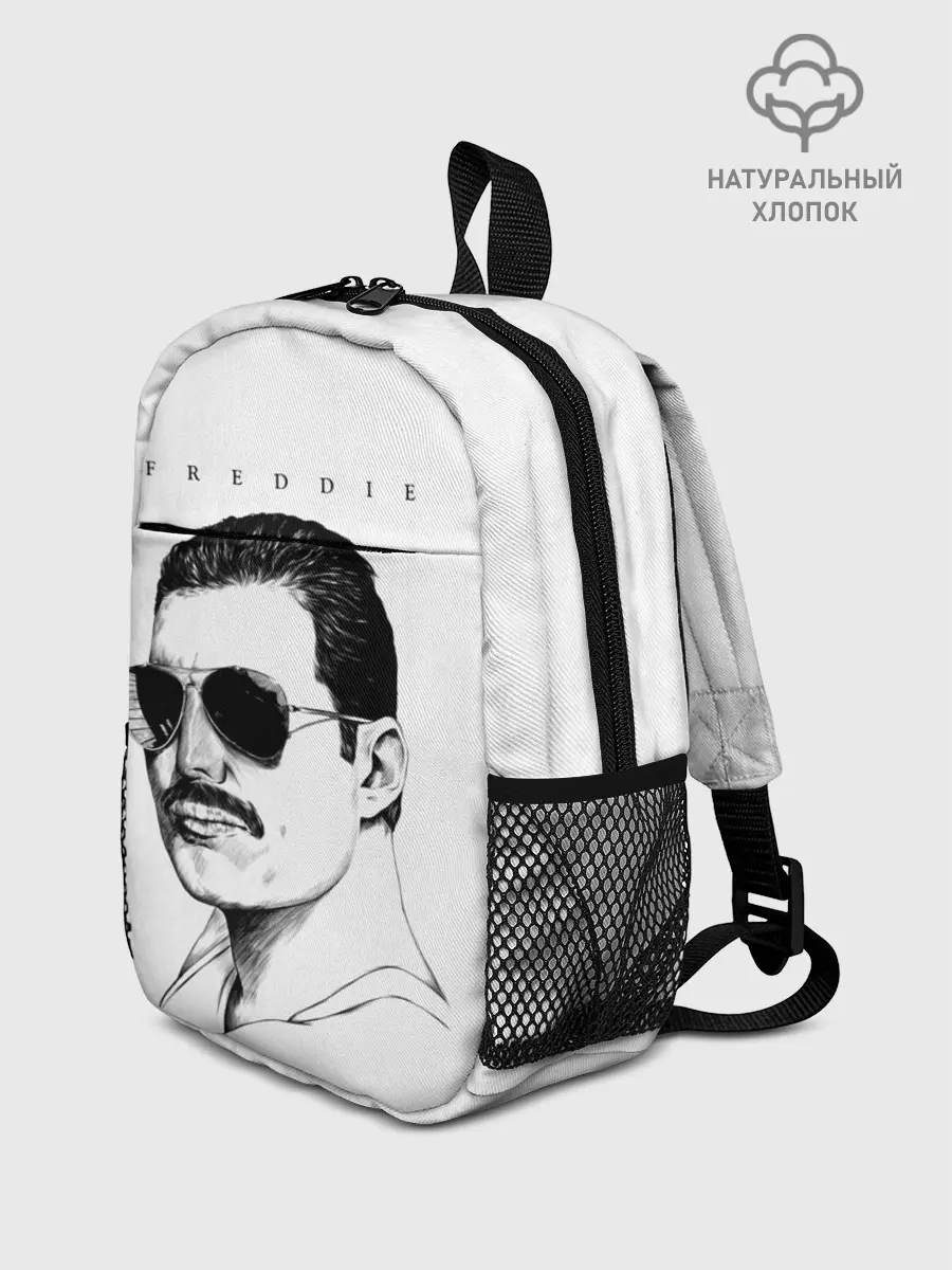 Рюкзак детский / Queen