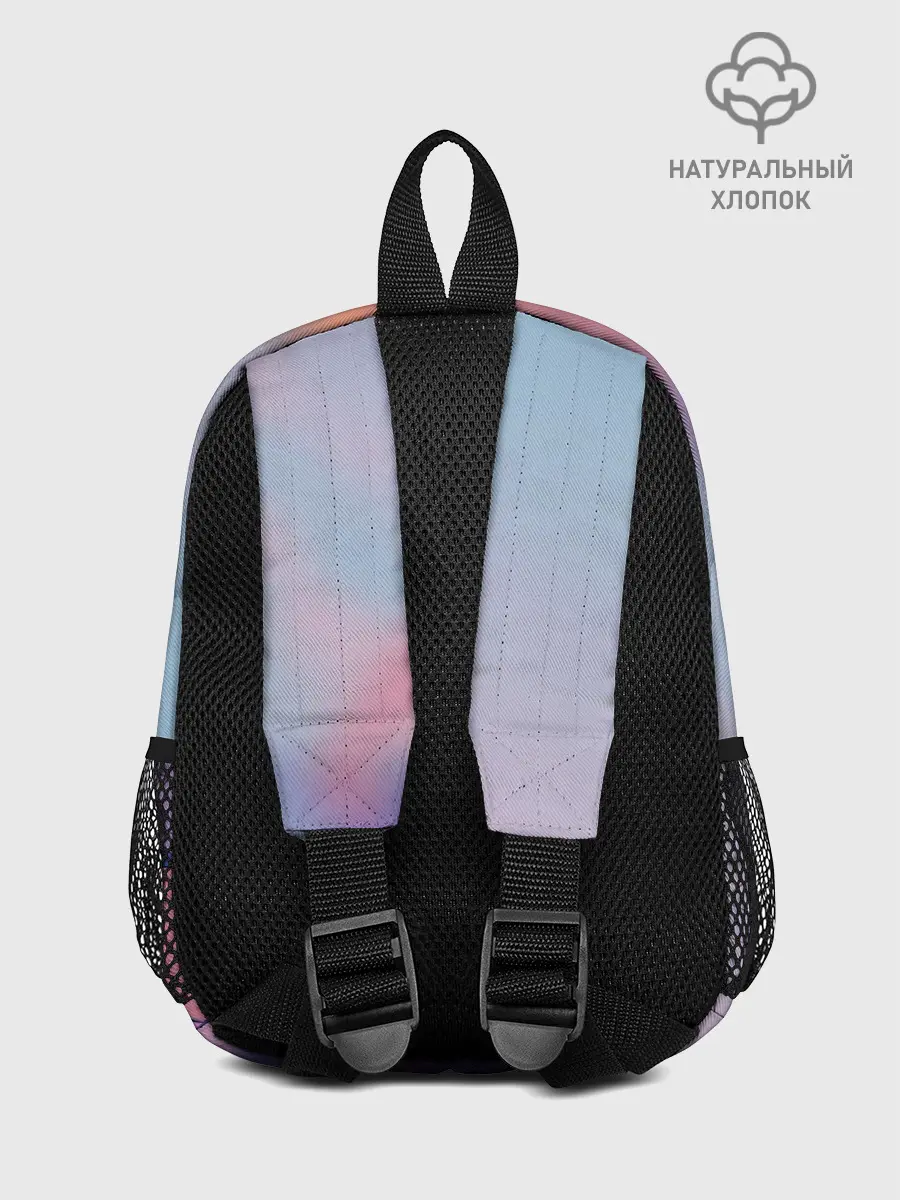 Рюкзак детский / SAILOR MOON