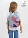 Рюкзак детский / SAILOR MOON