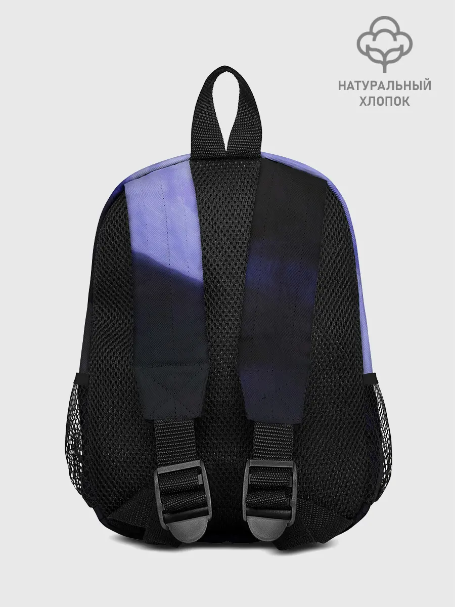 Рюкзак детский / СЕЙЛОР МУН