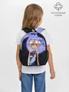 Рюкзак детский / СЕЙЛОР МУН