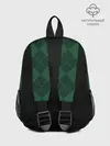 Рюкзак детский / ДЕНЬ СВЯТОГО ПАТРИКА | ST. PATRICKS DAY