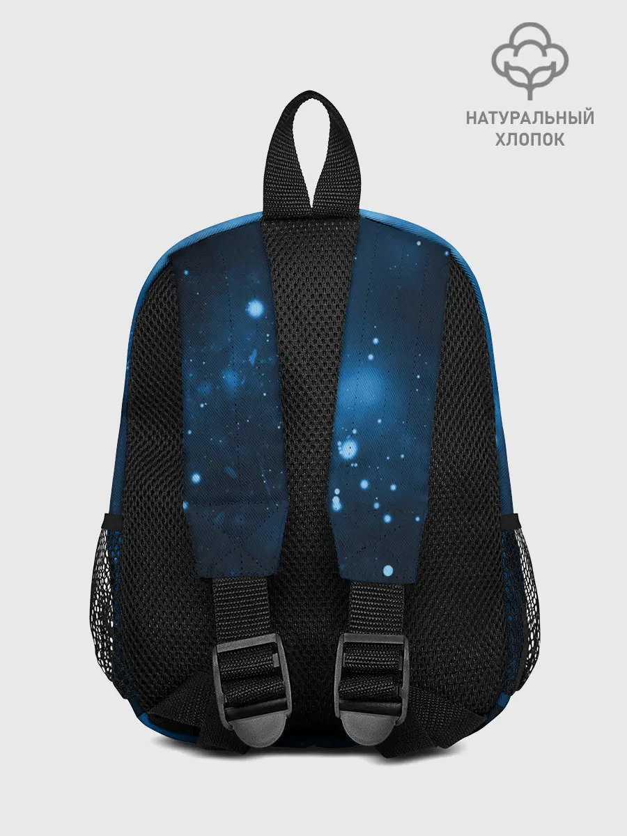 Рюкзак детский / UNDERTALE