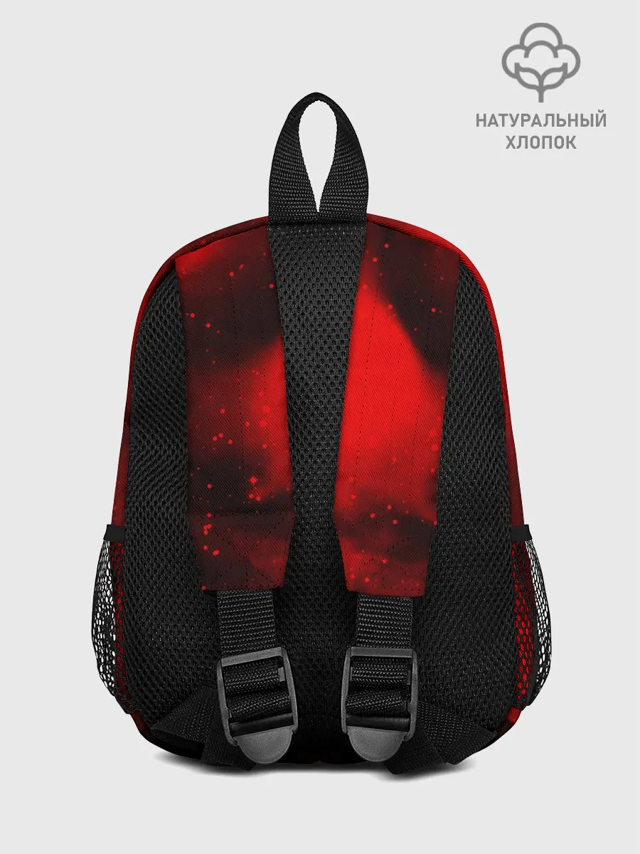 Рюкзак детский / Metallica