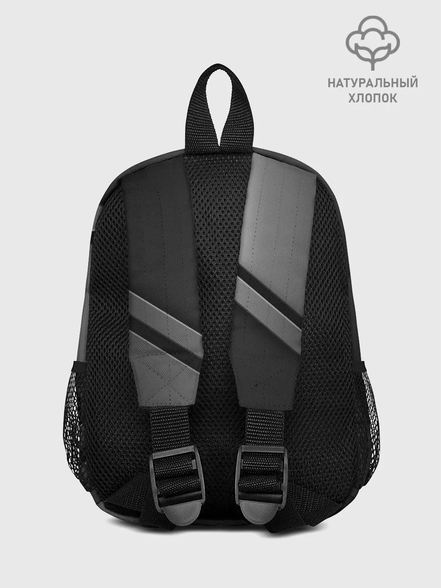 Рюкзак детский / KIA SPORT