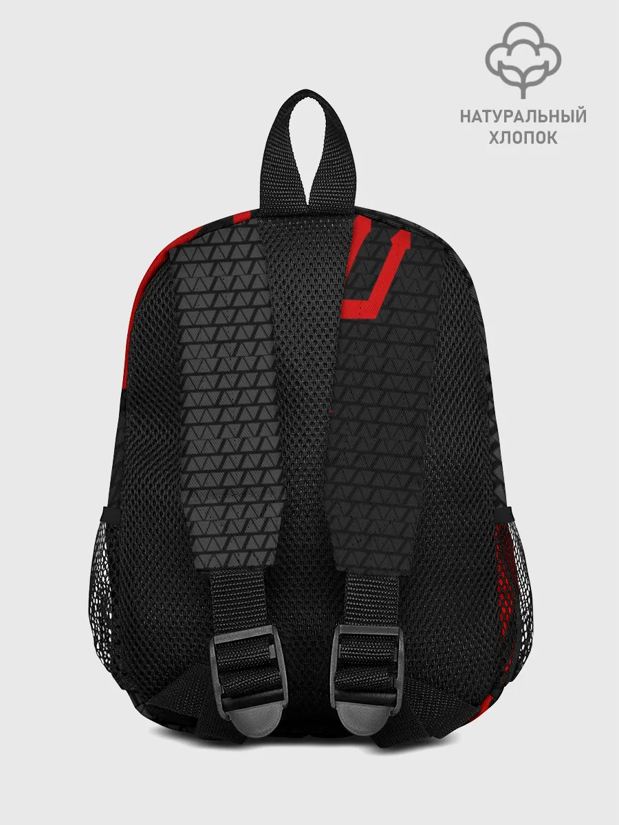 Рюкзак детский / F.C.M.U SPORT