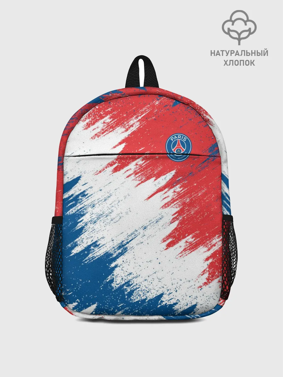 Рюкзак детский / FC PSG