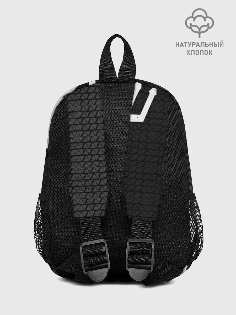 Рюкзак детский / F.C.M.U SPORT