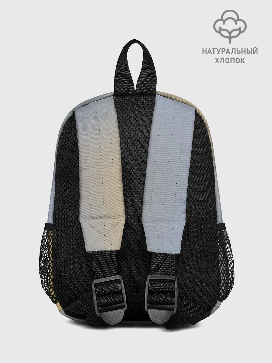 Рюкзак детский / Медведь