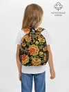 Рюкзак детский / Хохлома