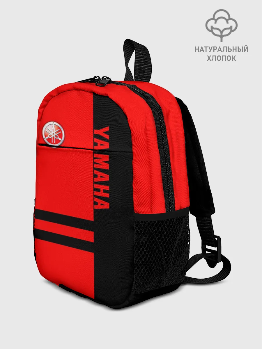 Рюкзак детский / Yamaha