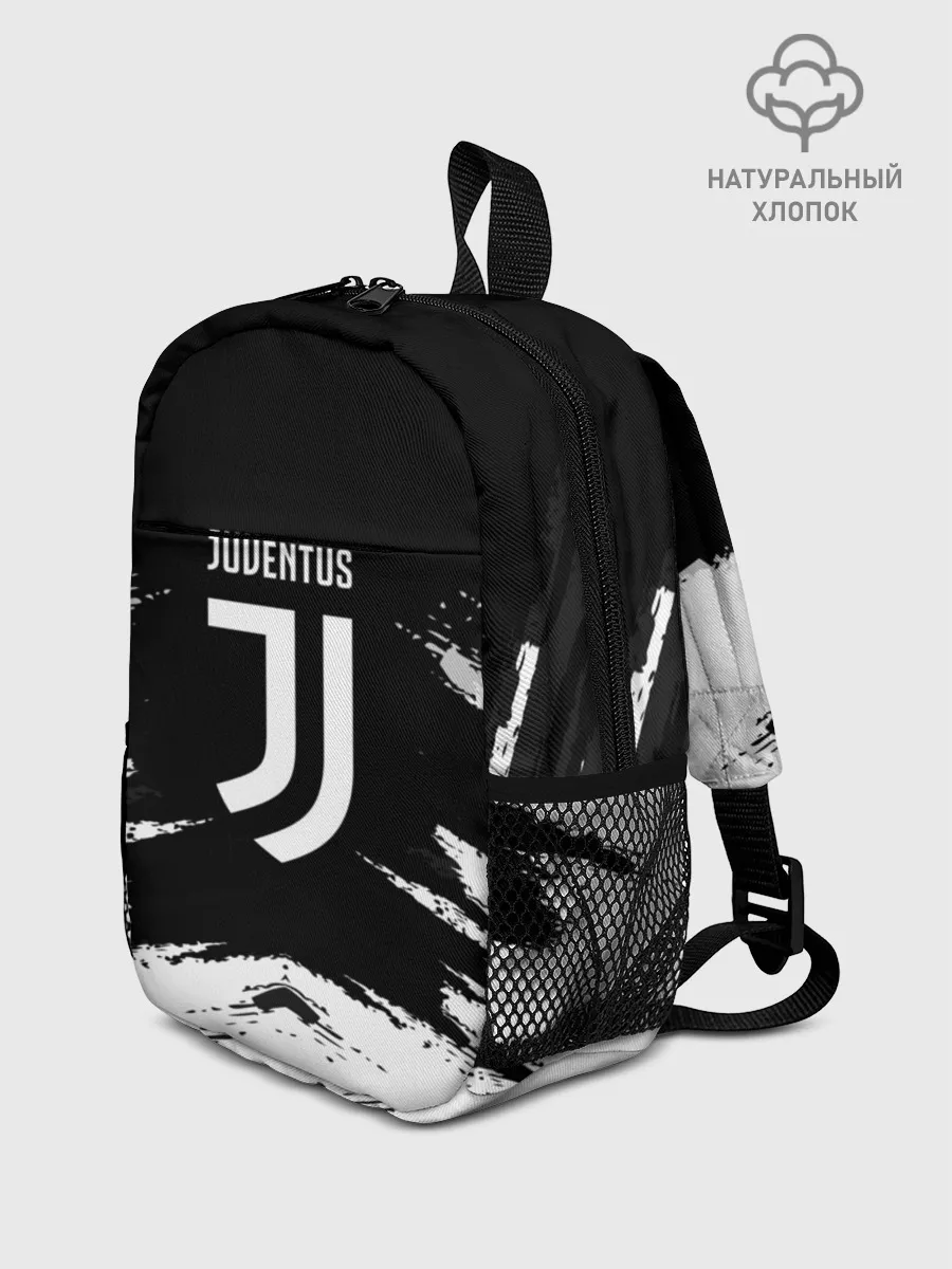 Рюкзак детский / JUVENTUS