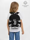 Рюкзак детский / JUVENTUS