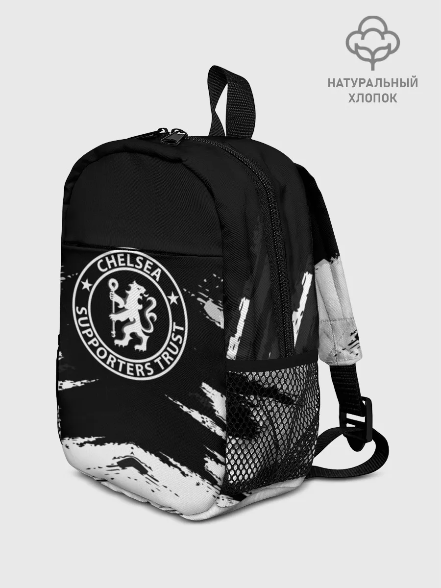 Рюкзак детский / CHELSEA