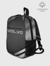 Рюкзак детский / Volvo