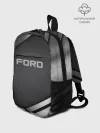 Рюкзак детский / Ford