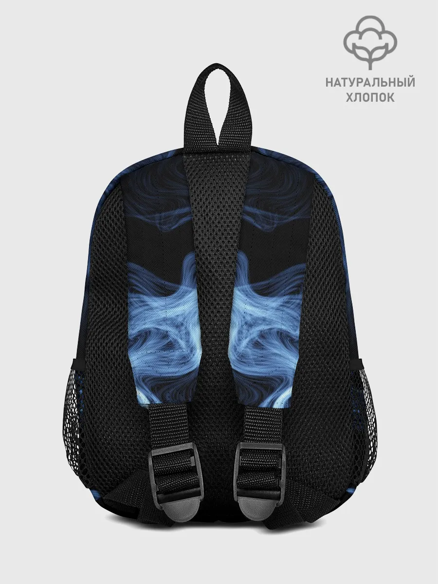 Рюкзак детский / Россия