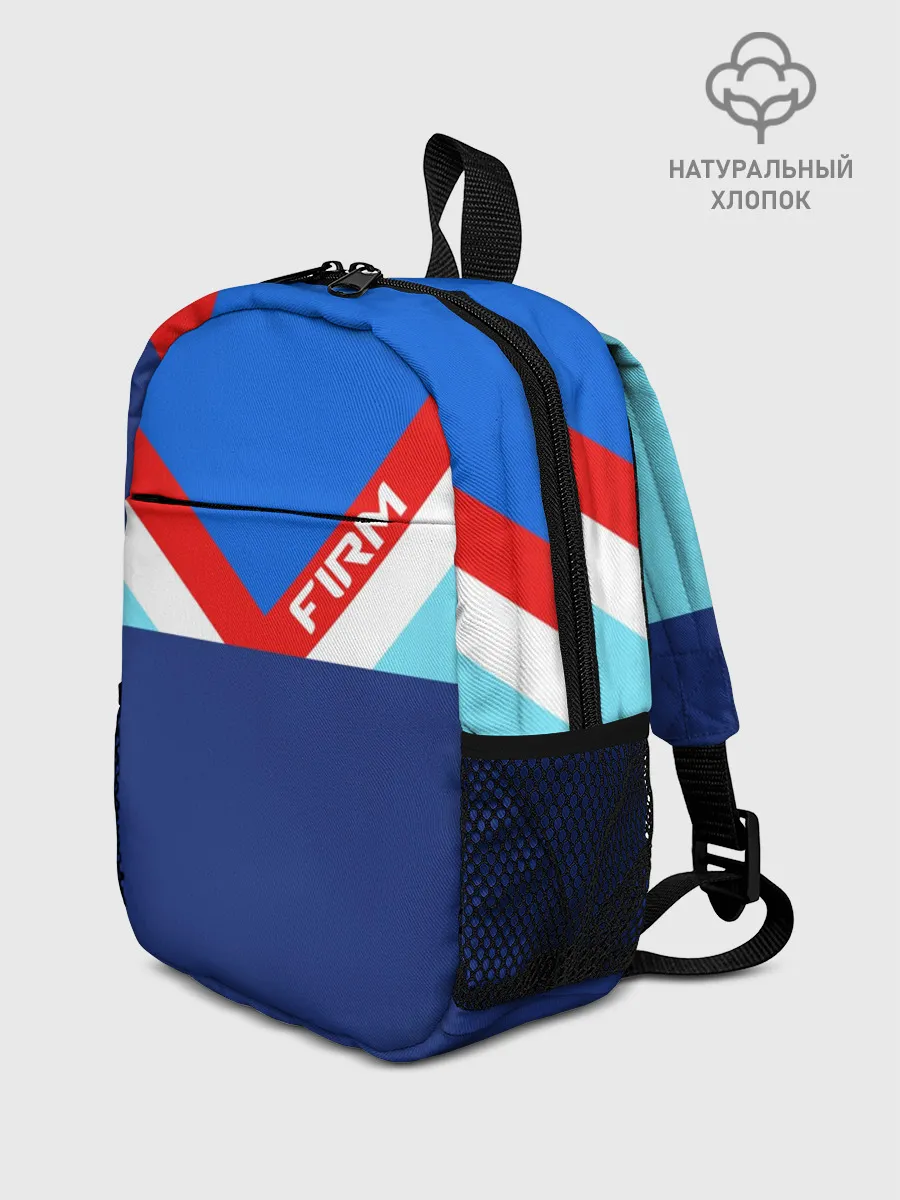 Рюкзак детский / Стиль 90 х