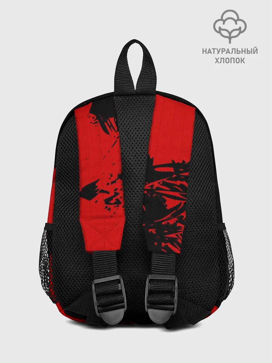 Рюкзак детский / USSR SPORT