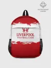 Рюкзак детский / Liverpool FC