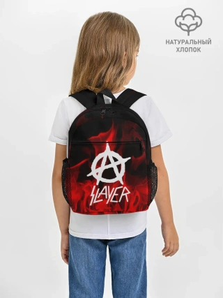 Рюкзак детский / SLAYER