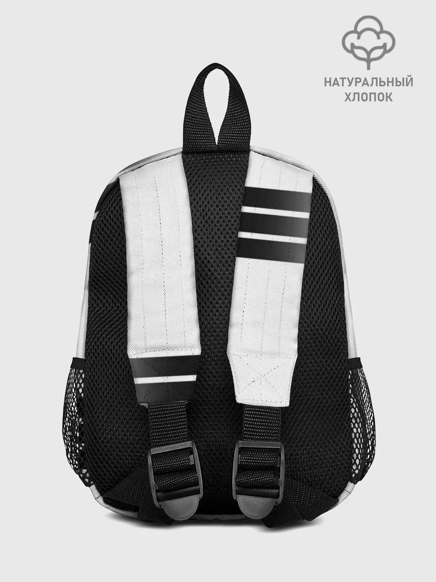 Рюкзак детский / Россия