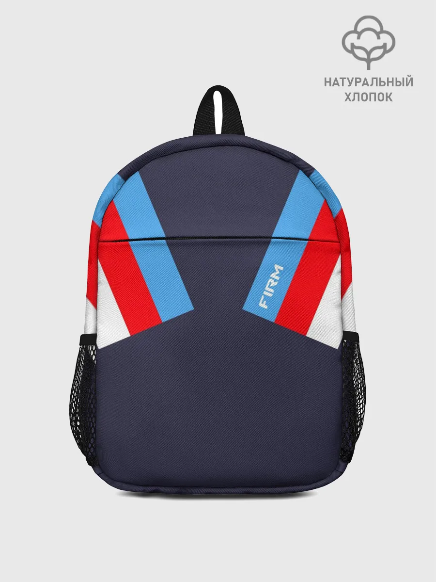 Рюкзак детский / Стиль 90 х