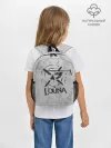 Рюкзак детский / Louna