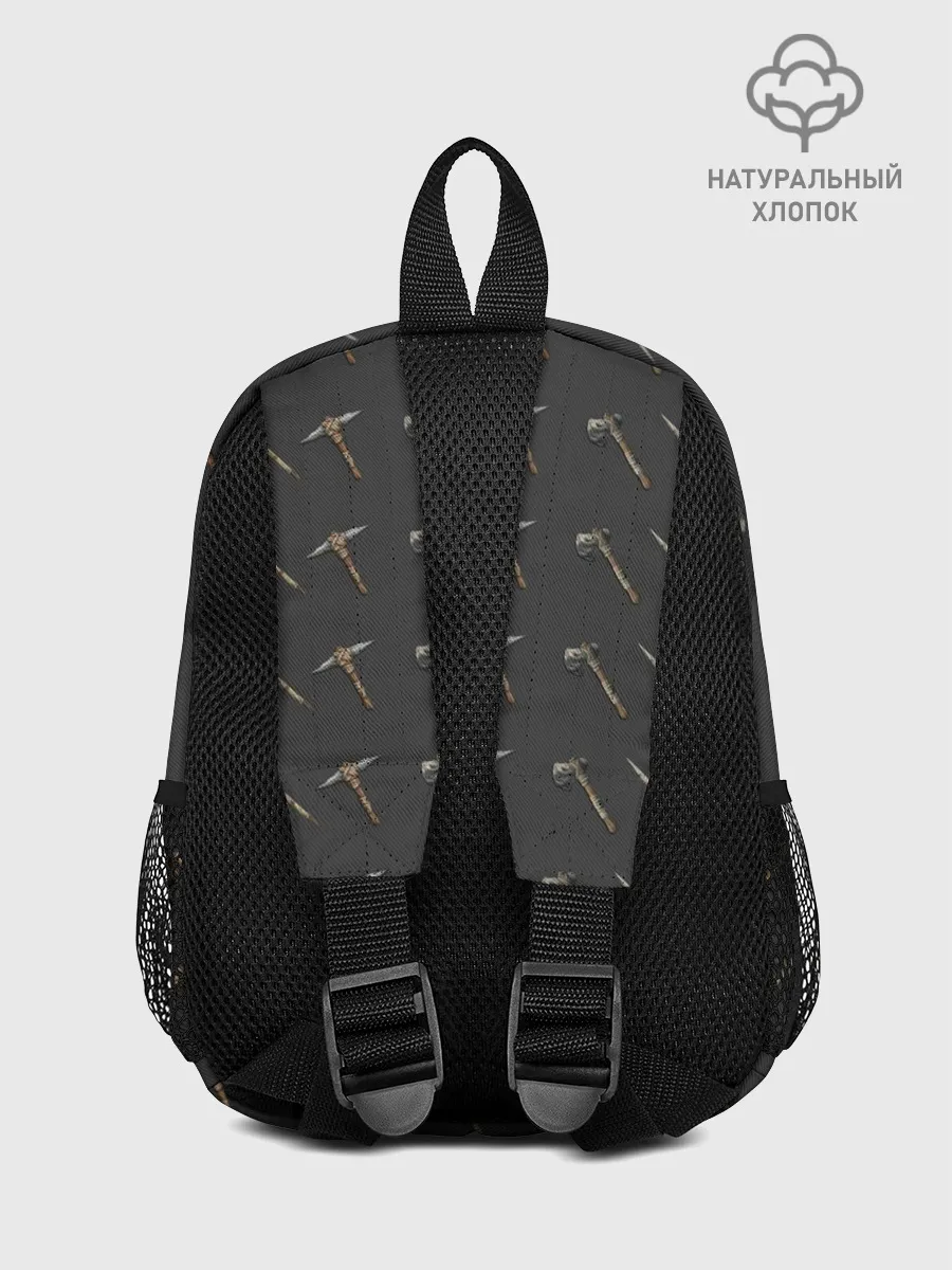 Рюкзак детский / Ark Survival Evolved