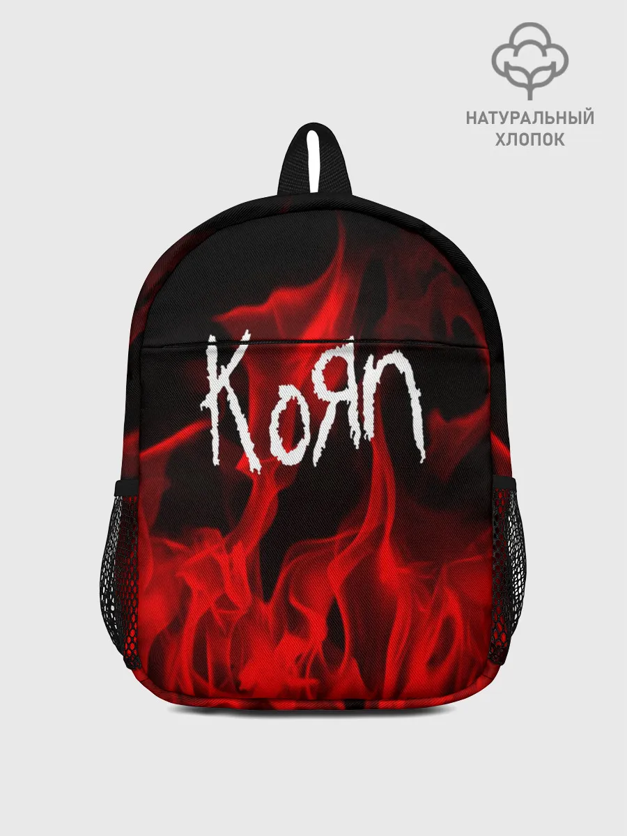 Рюкзак детский / KOЯN