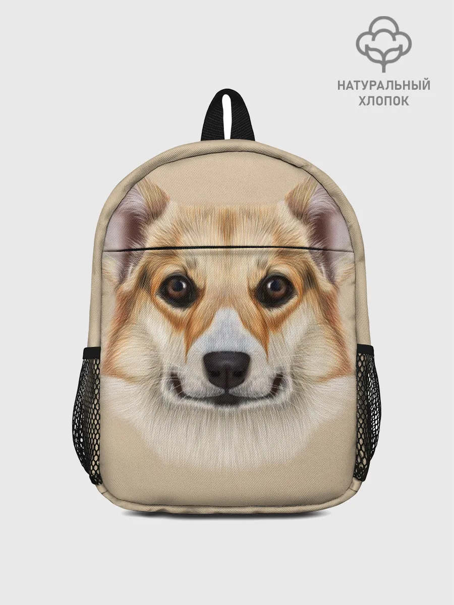 Рюкзак детский / Pembroke