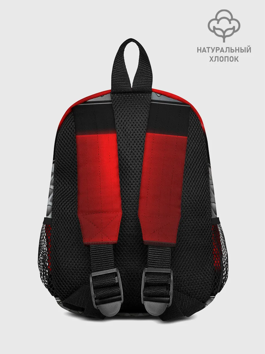 Рюкзак детский / MAZDA