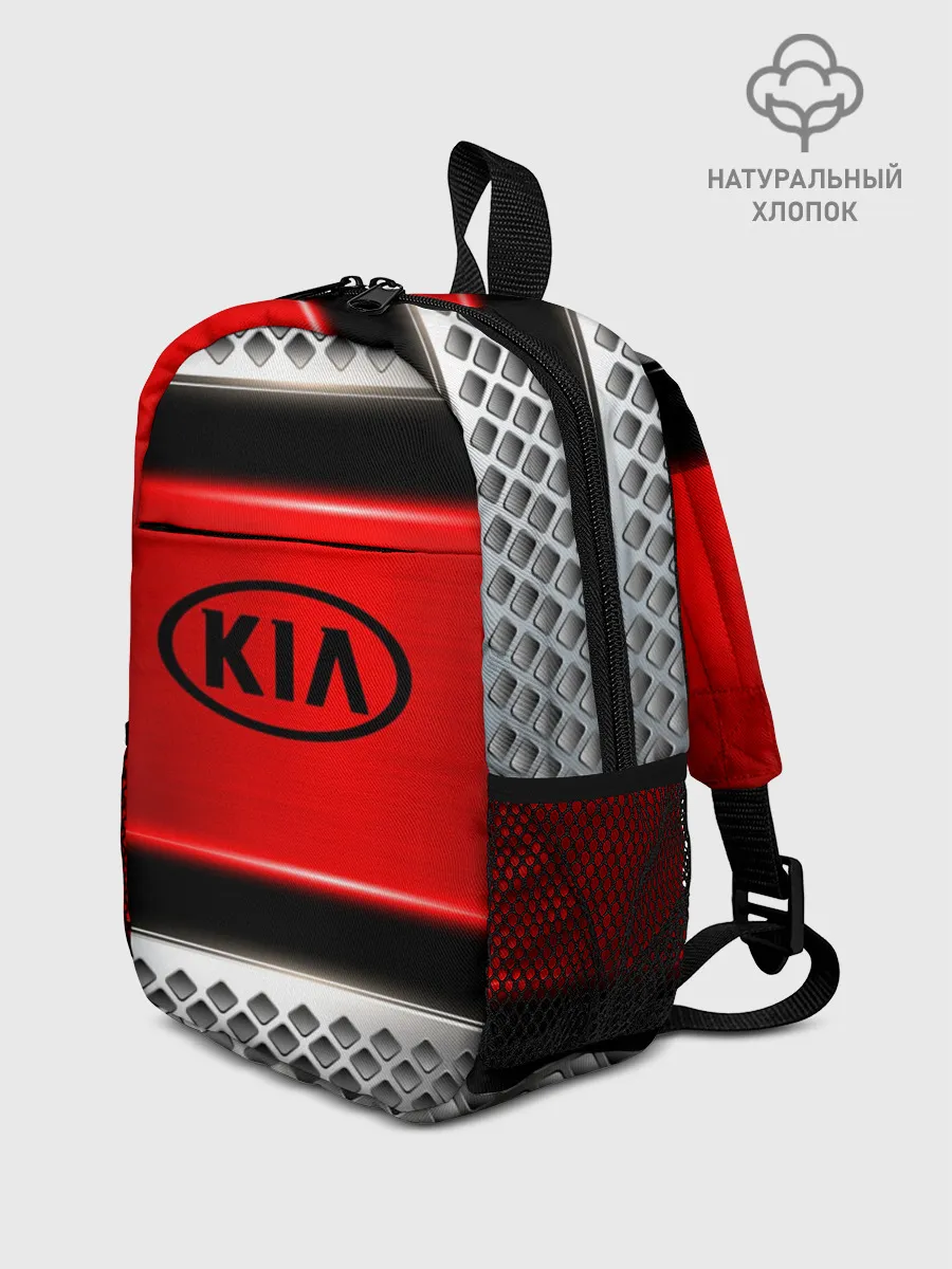 Рюкзак детский / KIA