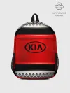 Рюкзак детский / KIA