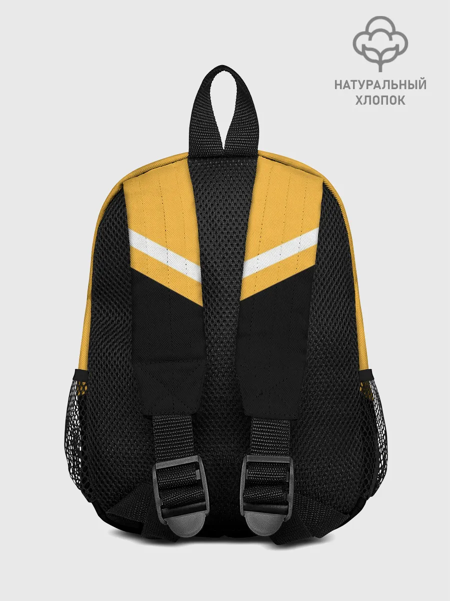Рюкзак детский / Pittsburgh Penguins