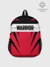 Рюкзак детский / Warrior